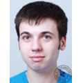 Петрук Павел Сергеевич