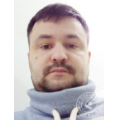 Кузин Денис Александрович