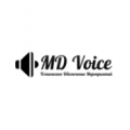 MD Voice