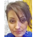 Демчик Елена Игоревна