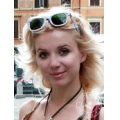 Савина Александра Михайловна