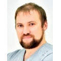 Долгий Евгений Александрович