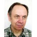 Колесников Сергей Викторович