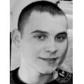 Мамонтов Сергей Сергеевич