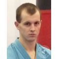 Порубанский Дмитрий Сергеевич