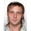 Dj Jastin