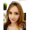 Новикова Алиса Вячеславовна