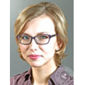 Ефремова Екатерина Николаевна