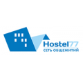 Хостел77, общежитие для рабочих