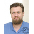 Калайдов Андрей Федорович