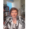 Печурина Елена Викторовна