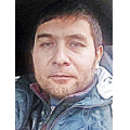 Султанбаев Насыр Рустамжанович