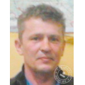 Шибин Олег Иванович