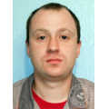 Быков Алексей Владимирович