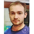 Чупрак Александр Александрович