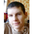 Отыч Евгений Владимирович
