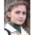 Кищук Александра Сергеевна