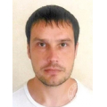 Заборский Владимир Васильевич