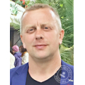 Аронов Роман Анатольевич
