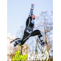 Jump Energy