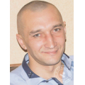 Будник Юрий Викторович