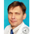 Ронжин Сергей Юрьевич