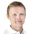 Корчагин Александр Владимирович