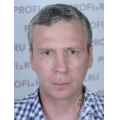 Трофимов Максим Александрович