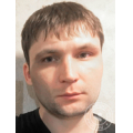 Комендацкий Руслан Владимирович
