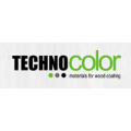 Technocolor, лакокрасочные материалы