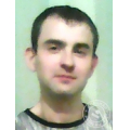 Ющев Виктор Олегович