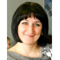 Ходырева Ирина Викторовна