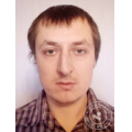 Пеньков Александр Анатольевич