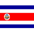 Посольство Коста-Рики