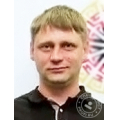 Авксентьев Дмитрий Александрович