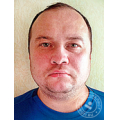 Галахов Максим Александрович