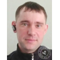 Мельников Дмитрий Андреевич