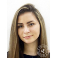 Пискун Карина Андреевна