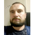 Гасилов Алексей Евгеньевич