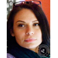 Богомолова Анна Васильевна