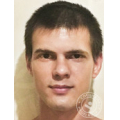 Ткачев Сергей Николаевич