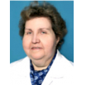 Гагарина Наталия Юрьевна