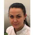 Шефова Елена Юрьевна