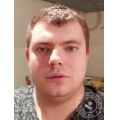 Пасичник Роман Дмитриевич