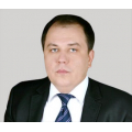 Косенко Руслан Александрович