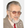 Бармин Михаил Иванович