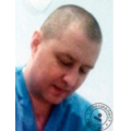 Алексеев Виталий Николаевич