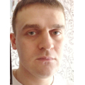 Федорченко Иван Михайлович