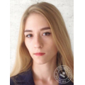 Шалагина Маргарита Евгеньевна