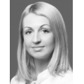 Городнова Марина Александровна